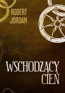 Wschodzący cień 