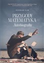 Przygody matematyka pl online bookstore