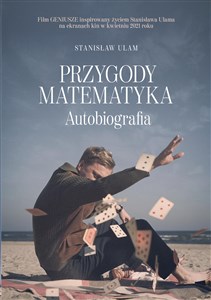 Przygody matematyka pl online bookstore