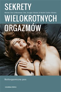 Sekrety wielokrotnych orgazmów pl online bookstore