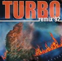 Remixy'92 . Reedycja 2021 CD  polish books in canada