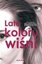 Lato koloru wiśni. Cykl Emely i Elyas. Tom 1 online polish bookstore