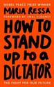How to Stand Up to a Dictator to buy in Canada