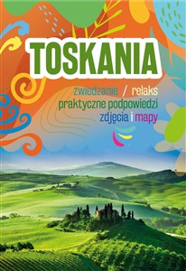 Toskania to buy in Canada