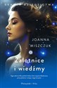 Zalotnice i wiedźmy Tom 2 - Joanna Miszczuk