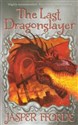 Last Dragonslayer Canada Bookstore
