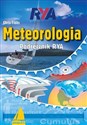 Meteorologia Podręcznik RYA Polish bookstore