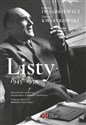 Listy 1945-1958  Canada Bookstore