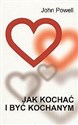 Jak kochać i być kochanym pl online bookstore