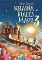Kraina białej magii Część 3 to buy in USA