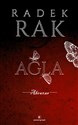 Agla. Abraxas - Radek Rak
