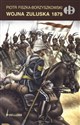 Wojna Zuluska 1879 polish usa