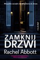 Zamknij drzwi wyd. 2  pl online bookstore