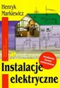 Instalacje elektryczne books in polish