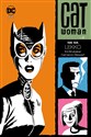 Catwoman Tom 2 Nie ma lekko - Ed Brubaker