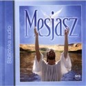 Mesjasz CD MP3 - Jerry D. Thomas