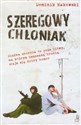 Szeregowy chłoniak books in polish