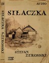 [Audiobook] Siłaczka bookstore