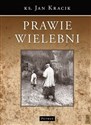 Prawie wielebni - Polish Bookstore USA