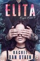 Eagle Elite Tom 1 Elita pl online bookstore