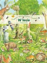 W lesie pl online bookstore