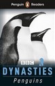Penguin Readers Level 2 Dynasties Penguins online polish bookstore