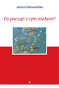 Co począć z tym niebem? Bookshop