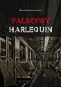 Fałszywy harlequin polish usa