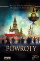 Powroty  - Adam Pietrasiewicz, Wojciech Bogaczyk