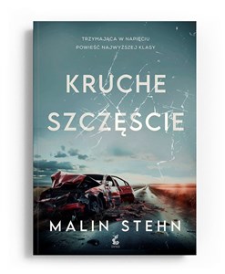 Kruche szczęście  