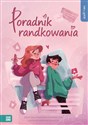 Self-care Poradnik randkowania pl online bookstore