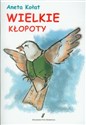 Wielkie kłopoty  