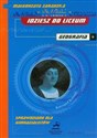Idziesz do liceum Geografia Sprawdziany dla gimnazjalistów Polish Books Canada