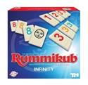Rummikub Infinity - 