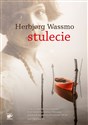 Stulecie - Herbjorg Wassmo  