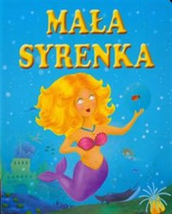 Mała Syrenka - Polish Bookstore USA