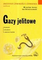 Gazy jelitowe - Mirosław Jarosz, Jan Dzieniszewski Canada Bookstore