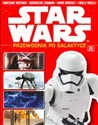 Star Wars Przewodnik Po Galaktyce Tom 25 to buy in USA