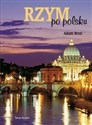 Rzym po polsku 