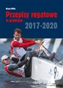 Przepisy regatowe w praktyce 2017-2020 buy polish books in Usa