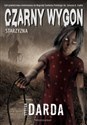 Czarny Wygon Starzyzna - Polish Bookstore USA
