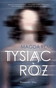 Tysiąc róż DL - Polish Bookstore USA