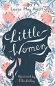 Little Women - Louisa May Alcott Canada Bookstore