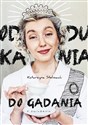 Od dukania do GADANIA online polish bookstore