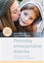 Potrzeby emocjonalne dziecka wyd. 2 pl online bookstore