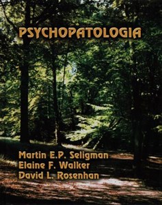 Psychopatologia to buy in USA