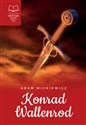 Konrad Wallenrod polish books in canada