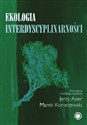Ekologia interdyscyplinarności polish usa