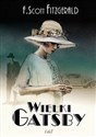 Wielki Gatsby online polish bookstore