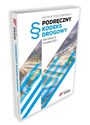 Podręczny kodeks drogowy  
